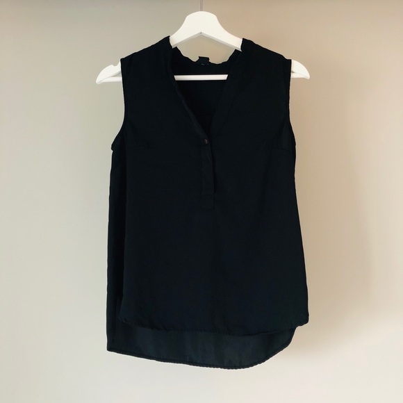 Lindex blouse - Picture 1 of 2